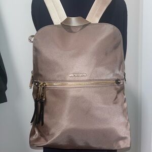Michael Kors Polly Backpack